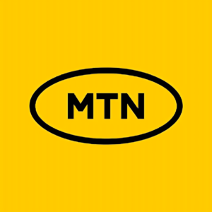 MTN_XPRESS