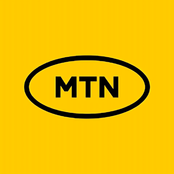 MTN.png MTN_XPRESS